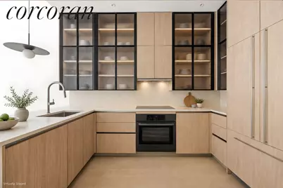 174 Eagle Street #1, Brooklyn, NY 11222 - Photo 1