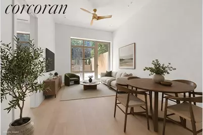 174 Eagle Street #1, Brooklyn, NY 11222 - Photo 3