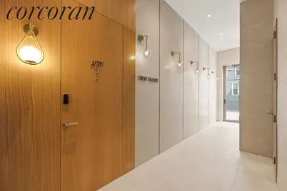 174 Eagle Street #1, Brooklyn, NY 11222 - Photo 13