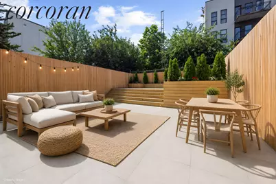 174 Eagle Street #1, Brooklyn, NY 11222 - Photo 11