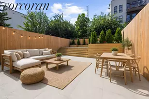 174 Eagle St, Brooklyn, NY 11222 - Photo 11