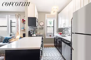 41 Clarkson Ave, Brooklyn, NY 11226 - Photo 3