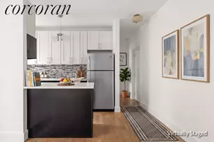 41 Clarkson Ave, Brooklyn, NY 11226 - Photo 3