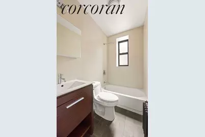 41 Clarkson Avenue #3H, Brooklyn, NY 11226 - Photo 5