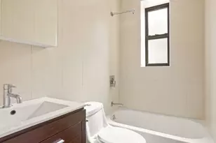 41 Clarkson Ave, Brooklyn, NY 11226 - Photo 5