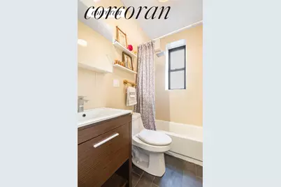 41 Clarkson Avenue #3H, Brooklyn, NY 11226 - Photo 5