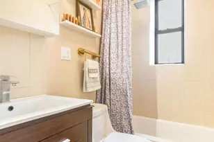 41 Clarkson Ave, Brooklyn, NY 11226 - Photo 5