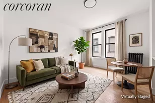 41 Clarkson Ave, Brooklyn, NY 11226 - Photo 1