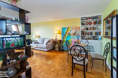 3135 Johnson Avenue #17A, Bronx, NY 10463 - Photo 9