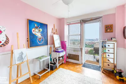 3135 Johnson Avenue #17A, Bronx, NY 10463 - Photo 15