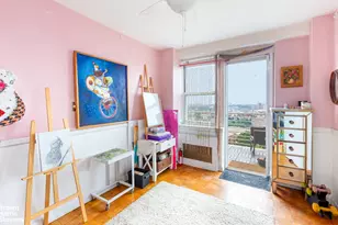 3135 Johnson Ave, Bronx, NY 10463 - Photo 15