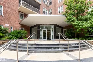 3135 Johnson Ave, Bronx, NY 10463 - Photo 19