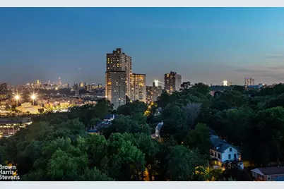 3135 Johnson Avenue #17A, Bronx, NY 10463 - Photo 3