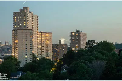 3135 Johnson Avenue #17A, Bronx, NY 10463 - Photo 5