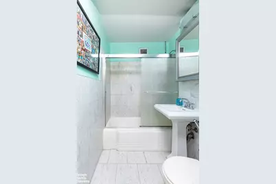 3135 Johnson Avenue #17A, Bronx, NY 10463 - Photo 17