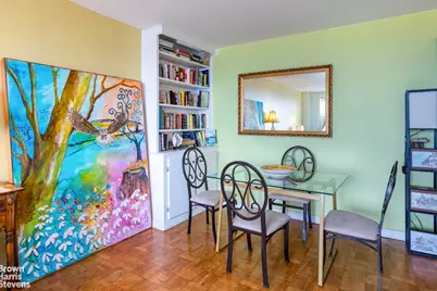 3135 Johnson Avenue #17A, Bronx, NY 10463 - Photo 13