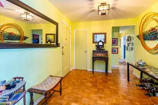 3135 Johnson Ave, Bronx, NY 10463 - Photo 7