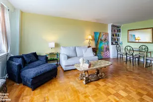 3135 Johnson Ave, Bronx, NY 10463 - Photo 11