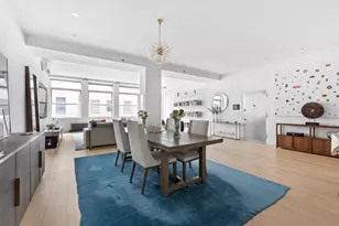 14 E 33rd St, New York City, NY 10016 - Photo 1