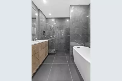 14 E 33rd Street #10N, New York City, NY 10016 - Photo 7