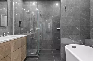 14 E 33rd St, New York City, NY 10016 - Photo 7