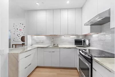 14 E 33rd Street #10N, New York City, NY 10016 - Photo 3