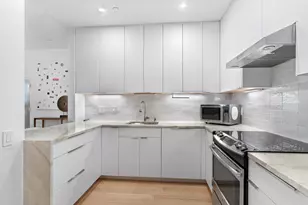 14 E 33rd St, New York City, NY 10016 - Photo 3