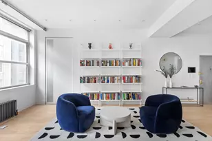 14 E 33rd St, New York City, NY 10016 - Photo 5