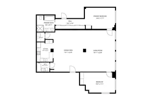 14 E 33rd St, New York, NY 10016 - Photo 9
