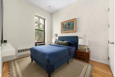 23 E 10th Street #3D, New York City, NY 10003 - Photo 5