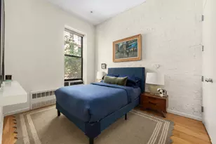 23 E 10th St, New York City, NY 10003 - Photo 5