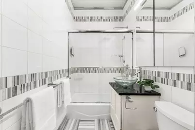 23 E 10th Street #3D, New York City, NY 10003 - Photo 7