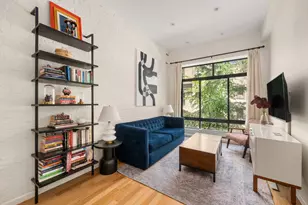 23 E 10th St, New York City, NY 10003 - Photo 3