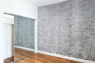 103 W 136th St, New York, NY 10030 - Photo 3