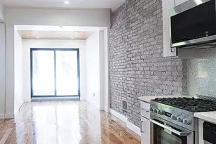 103 W 136th St, New York, NY 10030 - Photo 1