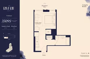 18 India St, New York City, NY 11222 - Photo 17