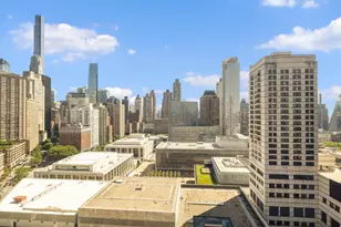 1965 Broadway, New York City, NY 10023 - Photo 3