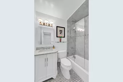 178 E 80th Street #24E, New York City, NY 10075 - Photo 5