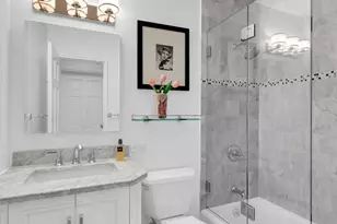 178 E 80th St, New York City, NY 10075 - Photo 5