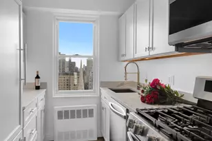 178 E 80th St, New York City, NY 10075 - Photo 3