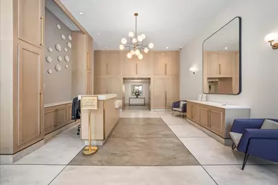 178 E 80th Street #24E, New York City, NY 10075 - Photo 7