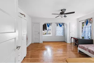 200 E 7th Street, Brooklyn, NY 11218 - Photo 19