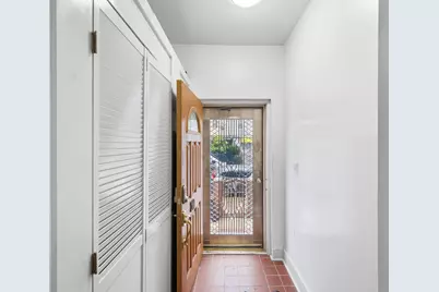200 E 7th Street, Brooklyn, NY 11218 - Photo 7