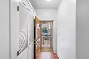 200 E 7th St, Brooklyn, NY 11218 - Photo 7