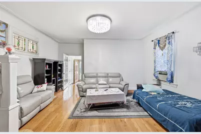 200 E 7th Street, Brooklyn, NY 11218 - Photo 9