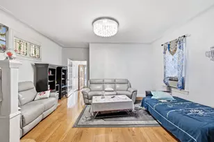 200 E 7th St, Brooklyn, NY 11218 - Photo 9