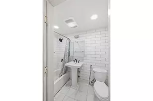 200 E 7th St, Brooklyn, NY 11218 - Photo 23