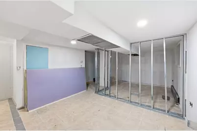 200 E 7th Street, Brooklyn, NY 11218 - Photo 31