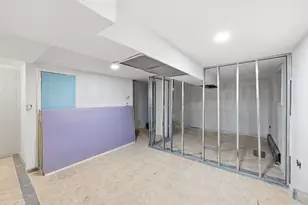 200 E 7th St, Brooklyn, NY 11218 - Photo 31