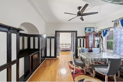 200 E 7th Street, Brooklyn, NY 11218 - Photo 11